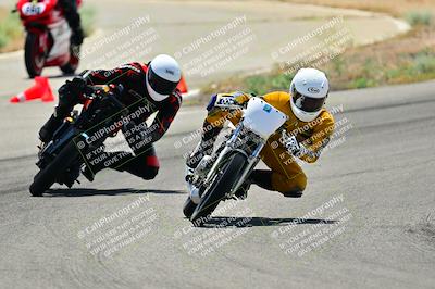 media/May-31-2025-Classic Track Day (Sat) [[da23ab3028]]/Group B/Session 3 (Turns 10 and 11)/